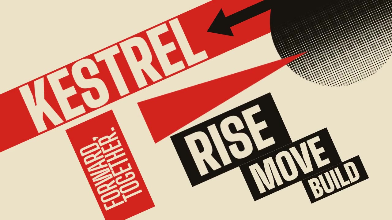 Still from Constructivist Poster