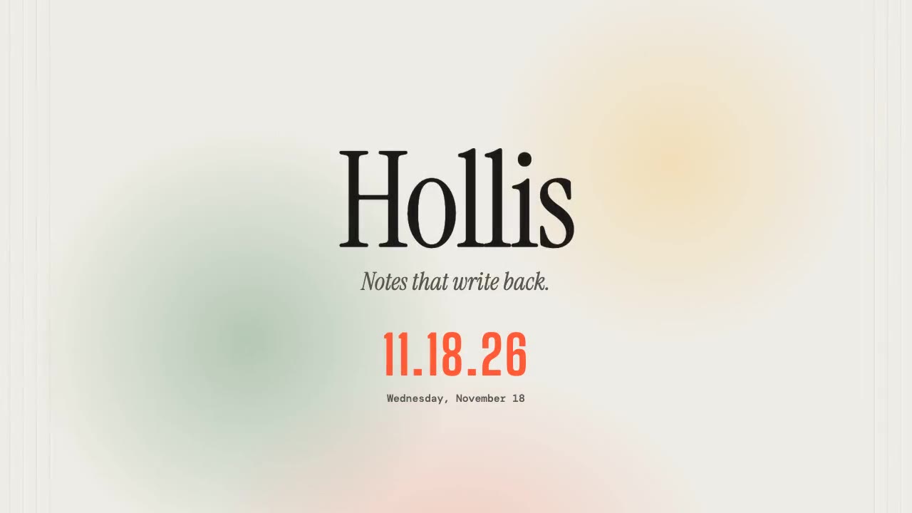 Product Launch Teaser Countdown: saas promo animation made with Claude
