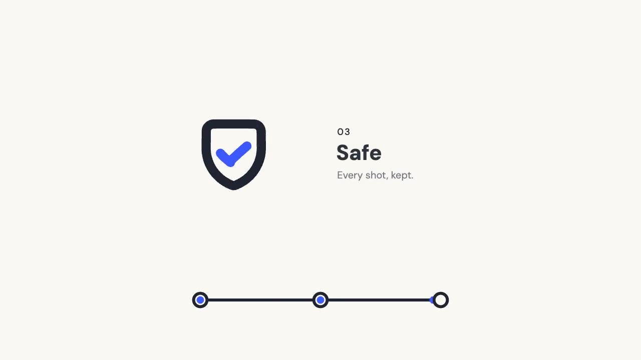 Still from Monoline Icon Explainer